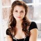 ABC Family cancella The Lying Game