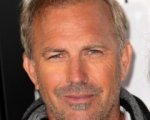 Kevin Costner in Midnight Delivery