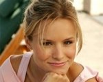 Veronica Mars: in arrivo due romanzi firmati da Rob Thomas
