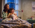 The Conjuring, Joey King non è riuscita a guardare la saga: 'Troppo paurosa, non riesco nemmeno a parlarne'