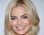 Focus: Margot Robbie affianca Will Smith