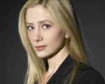 Mira Sorvino si unisce al cast di Psych