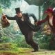 Il Blu-ray de Il grande e potente Oz 3D