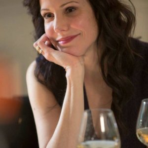 Red 2: Mary-Louise Parker è Sarah in una scena dell'action