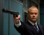 Arrow: Neal McDonough sarà il cattivo della quarta stagione