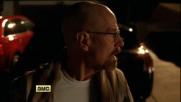 Teaser - Breaking Bad, stagione 5: episodi finali