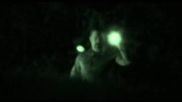 Trailer italiano - ESP 2 - Fenomeni paranormali