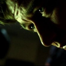 In Trance: James McAvoy in una scena tratta dal thriller