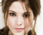Ashley Greene sostituisce Anna Kendrick in Wish I Was Here