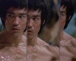 I 3 dell'Operazione Drago con Bruce Lee torna al cinema dopo 50 anni