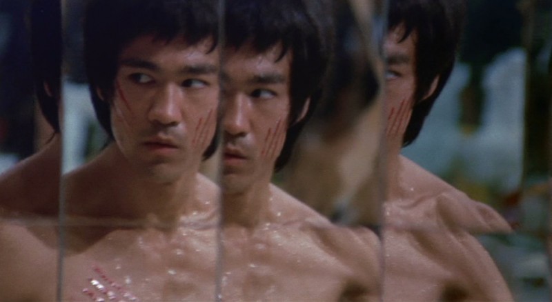 I 3 dell'Operazione Drago con Bruce Lee torna al cinema dopo 50 anni