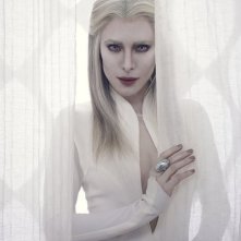 Defiance: Jaime Murray in una foto promozionale