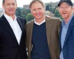 Tom Hanks e Ron Howard insieme per Inferno di Dan Brown