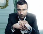 Ray Donovan: la Showtime approva la seconda stagione