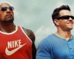 Recensione Pain & Gain - Muscoli e Denaro (2013)