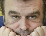 Locarno 2013: Pippo Delbono rappresenta l'Italia in concorso