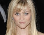 Ufficiale: Reese Witherspoon e Nick Hornby al lavoro su 'Wild'