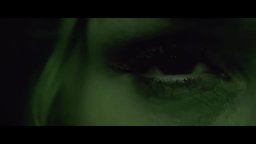 Teaser Trailer -  The Keeper of Lost Causes