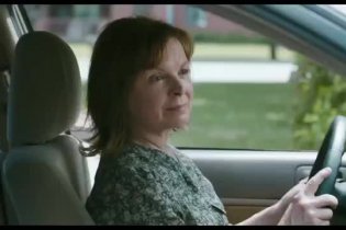 Trailer - Gabrielle