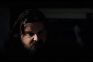 Trailer - La variabile umana