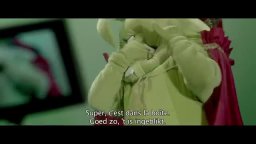 Trailer - Vijay and I