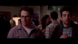 Week-end al cinema: le uscite del 18 Luglio 2013