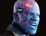 The Amazing Spider-Man 2: il promo di Electro dal Comic Con