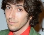 Max Landis non scriverà Chronicle 2