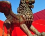 Venezia 2013: Ritorna la Sala Web per i film di Orizzonti
