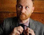 Il trono di spade: Mark Gatiss nel cast della prossima stagione
