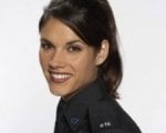 Rookie Blue: confermata la quinta stagione