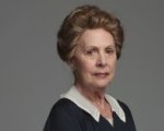 Downton Abbey 2 in DVD raccontato da Penelope Wilton