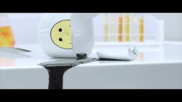 Teaser Trailer - Helix