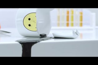 Teaser Trailer - Helix