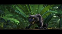 Teaser Trailer 2 - Rio 2