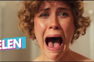 Trailer - Feuchtgebiete