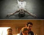 Pain & Gain, The Last Exorcism 2, Alex Cross e altri film in uscita