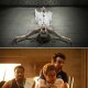 Pain & Gain, The Last Exorcism 2, Alex Cross e altri film in uscita