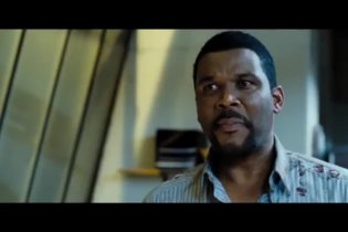 Video-recensione Alex Cross - La memoria del killer