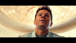 Video-recensione Pain & Gain - Muscoli e Denaro