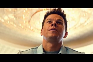 Video-recensione Pain & Gain - Muscoli e Denaro