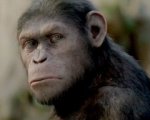 Dawn of the Planet of the Apes: online il prequel a fumetti