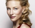 Cate Blanchett, Djimon Hounsou e Kit Harington in Dragon Trainer 2