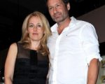 Comic-Con 2013: un futuro per X-Files?