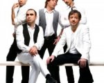 Al via il Giffoni Music Concept con Elio e le Storie Tese