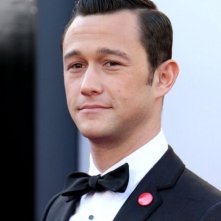 Joseph Gordon Levitt Agli Oscar 2013 281025