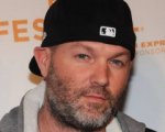La ragazza che giocava con il fuoco: ingaggiato Andrew Kevin Walker