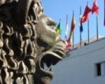 Venezia 2013: Future Reloaded