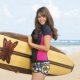 Maia Mitchell di Teen Beach Movie: la parola alla nuova star Disney