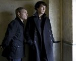 Comic-Con 2013: il ritorno di Sherlock
